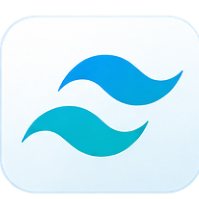 Tailwind CSS